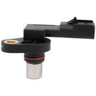 Sensor de fase Fiat Idea 2010 a 2016 TSA T-081005 Sensor de fase Fiat Idea 2010 a 2016 TSA T-081005