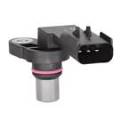 Sensor De Fase - Fiat Palio (novo) 1.