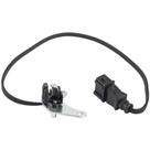 Sensor de fase Fiat Siena 1997 a 2018 E-KLASS ESF1306