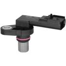 Sensor de fase Fiat Siena 2010 a 2012 DS 1864