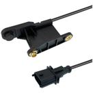 Sensor de fase Fiat Stilo 2002 a 2011 GAUSS GS9490