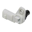 Sensor de Fase Fiat Toro 2.0 16V Jeep Compass 2.0 16V Renegade 2.0 16V - Vetor ESF1021