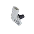 Sensor de Fase Fiat Toro 2.0 16V Turbo Jeep Compass 2.0 16v Turbo Renegade 2.0 16V Turbo - DS18118