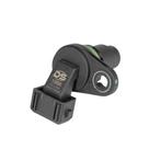 Sensor de Fase Flex Fiesta 1.6 8v Ecosport 1.6 8V Fiesta Ka 1.6 Ka 1.5 16V Sigma Focus 1.6 8V Focus 1.6 - DS1886 Sensor de Fase Flex Fiesta 1.6 8v Ecosport 1.6 8V Fiesta Ka 1.6 Ka 1.5 16V Sigma Focus 1.6 8V Focus 1.6 - DS1886