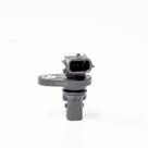 Sensor de Fase Fluence Sentra Tiida Versa - MTE Thomson - 70320