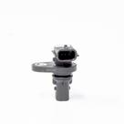 Sensor de Fase Fluence Sentra Tiida Versa - MTE Thomson - 70320