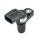 Sensor de Fase Focus 2.0 16V 2014 a 2018 Fusion 2.0 16V 2013 2014 2015 - MTE Thomson - 70680 Sensor de Fase Focus 2.0 16V 2014 a 2018 Fusion 2.0 16V 2013 2014 2015 - MTE Thomson - 70680
