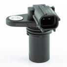 Sensor de Fase Focus Mondeo Volvo C30 S40 V50 - Gauss - GS9288 Sensor de Fase Focus Mondeo Volvo C30 S40 V50 - Gauss - GS9288