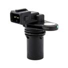 Sensor de Fase Ford Courier Escort Fiesta Focus Ka - Gauss