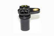 Sensor De Fase - Ford Explorer 4.0 -