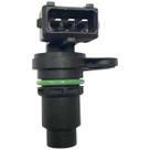 Sensor De Fase Ford Fiesta 2007 A 2013 Gauss