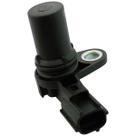 Sensor De Fase Ford Focus 2.0 2008 A 2012 Gauss Sensor De Fase Ford Focus 2.0 2008 A 2012 Gauss