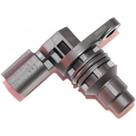 Sensor de fase Ford Fusion 2006 a 2019 MAXAUTO 05.0024