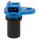Sensor de fase Ford Ka 1997 a 2005 TSA T-081001
