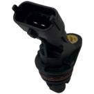 Sensor de fase Ford Ka Sedan 2015 a 2023 TSA T-081036