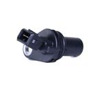 Sensor De Fase - Ford Mondeo 1.8/2.0
