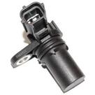 Sensor de fase Ford Mondeo 1996 a 2006 MAXAUTO 05.0047