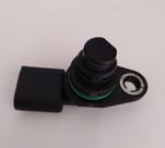 Sensor De Fase FOX e GOL 2000 - 2018 - Bosch