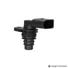 Sensor de Fase Fox / Gol / Golf / Kombi Flex 05 ... 09