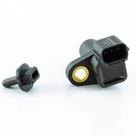 Sensor de Fase Galant Pajero TR4 2.0 16V 2008 a 2014 - Gauss - GS9196 Sensor de Fase Galant Pajero TR4 2.0 16V 2008 a 2014 - Gauss - GS9196