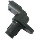Sensor De Fase Gauss Chevrolet S10 2.8 2005 A 2012 Sensor De Fase Gauss Chevrolet S10 2.8 2005 A 2012