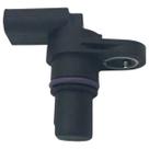 Sensor De Fase Gauss Volkswagen Polo 1.0 2018-2022 Sensor De Fase Gauss Volkswagen Polo 1.0 2018-2022