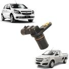 Sensor De Fase Gm Agile Nova Montana 12597253