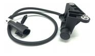 Sensor de fase gm corsa 1.0 1.6 16v tigra - 90412795 comando rotação Sensor de fase gm corsa 1.0 1.6 16v tigra - 90412795 comando rotação