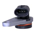 Sensor De Fase - Gm Omega Australiano