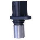 Sensor De Fase - Gm Prizm 1.8 - 98.02