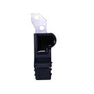 Sensor De Fase - Gm Vectra 2.4 16v 06