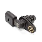 Sensor De Fase Gol 1.0 1.6 1.8 Fox Parati 1.0 1.6 A2 A3 Golf 1.6 Kombi 1.4 Cordoba Ibiza 1.0 1.4 1.6 Flex