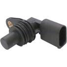 Sensor de Fase Gol Power 1.0 8V 2000 a 2004 - MTE Sensor de Fase Gol Power 1.0 8V 2000 a 2004 - MTE
