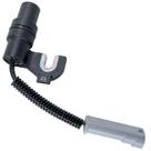Sensor de Fase Grand Caravan 3.3 12V 1994 A 1997 - 70801