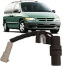 Sensor de Fase Grand Caravan 3.3 e 3.8 de 1994 À 1997 - 4727138ab