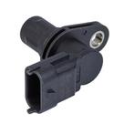Sensor de Fase GWM Haval H6 1.5 Turbo 2024 a 2025