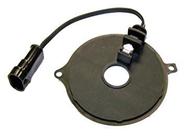 Sensor De Fase Hall Distribuidor Cherokee 4.0 5.2 56027023