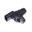 Sensor De Fase - Honda Accord 2.4 - 0 Sensor De Fase - Honda Accord 2.4 - 0