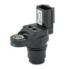 Sensor de Fase Honda City Fit 1.5 16V Flex 2009 a 2015 - MTE Thomson - 70684