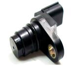 Sensor De Fase Honda Fit Accord New Civic 37510pnb003 Sensor De Fase Honda Fit Accord New Civic 37510pnb003