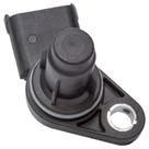 Sensor de Fase Hyundai Accent Creta HB20 I30 Veloster Kia Cerato Rio Soul - Eklass - ESF1008