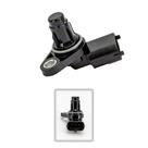 Sensor de Fase Hyundai Accent HB20 Veloster Kia Rio Soul - DPL