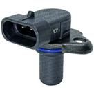 Sensor de fase Hyundai Azera 2008 a 2012 MTE-THOMSON 70567 Sensor de fase Hyundai Azera 2008 a 2012 MTE-THOMSON 70567