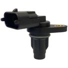 Sensor de fase Hyundai Hb20 X 2012 a 2019 TSA T-081027