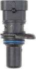Sensor de Fase Hyundai Santa Fe 2.7 V6 2006 a 2009 Lado Esquerdo - 393503E120 Sensor de Fase Hyundai Santa Fe 2.7 V6 2006 a 2009 Lado Esquerdo - 393503E120