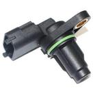 Sensor de fase Hyundai Tucson 2016 a 2024 MAXAUTO 05.0147