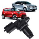 Sensor De Fase Hyundai Veloster Hb20 Kia Cerato Soul 1.6 16v