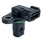 Sensor DE FASE I30 2.0 16V 2009/2013 MTE 70317 /3 PINOS - 44435 - 70317