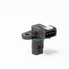 Sensor de Fase I30 2009 a 2013 Tucson 2006 a 2015 Sportage 2007 a 2010 - MTE Thomson - 70317