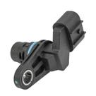 Sensor de Fase I35 Santa Fé 2.4 16V Tucson 2.4 Sonata 2.4 Cerato Magentis Optima - MTE70894